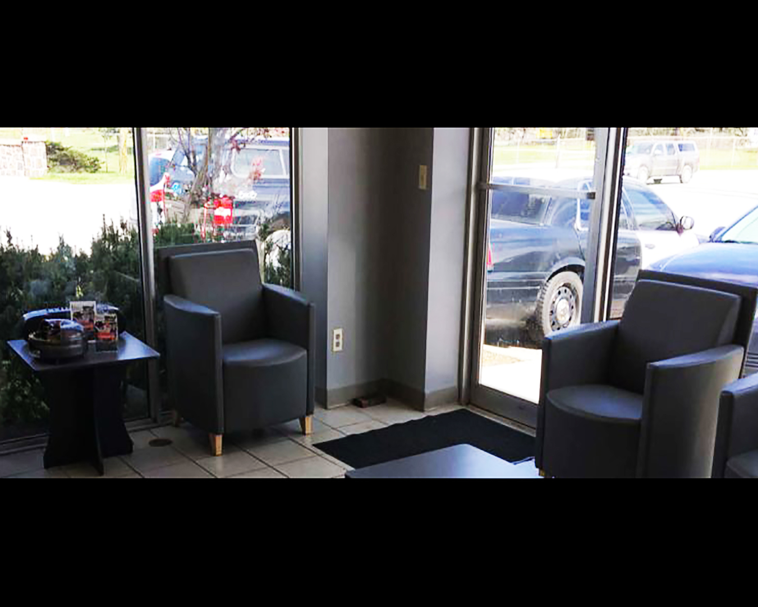 Best Transmission Shop Brampton, Ontario Service, Repair, Replacement