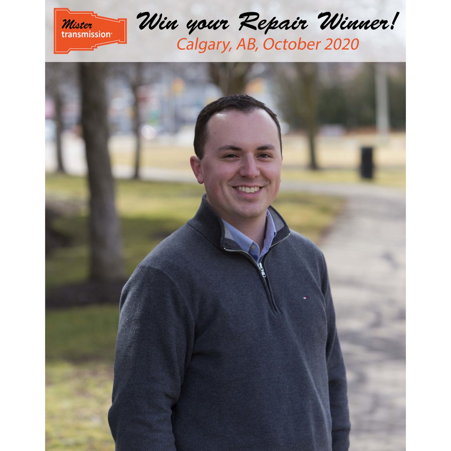 Best Transmission Shop Calgary, AB Service, Repair, Replacement