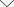 Down Arrow Icon