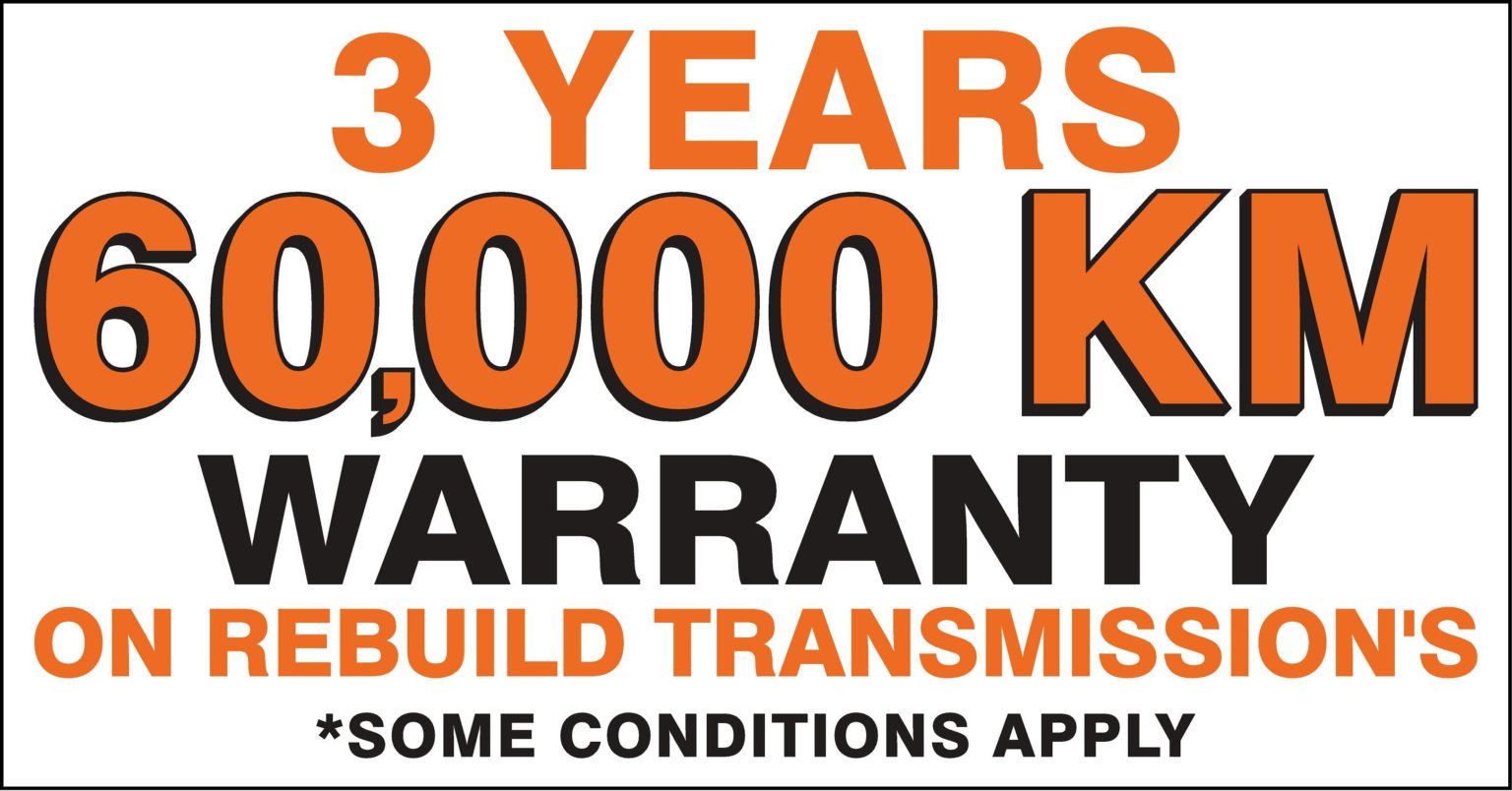 Best Transmission Shop Maple Ridge, BC Service, Repair, Replacement