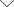 Down Arrow Icon