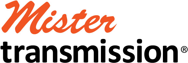 Mister Transmission Toronto Logo