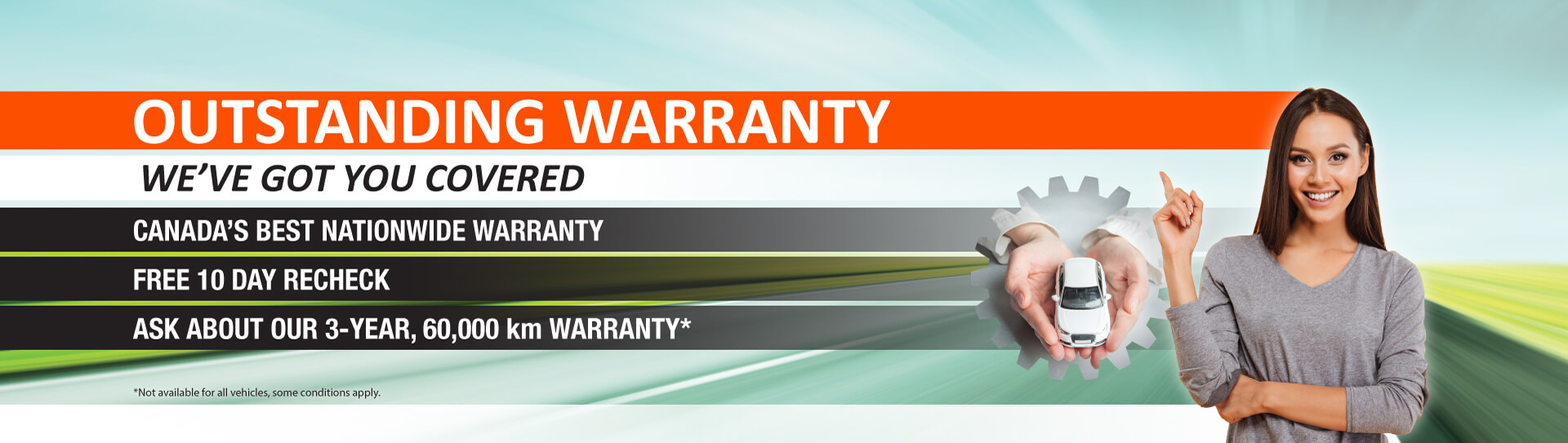 Transmission Repairs North York, Ontario