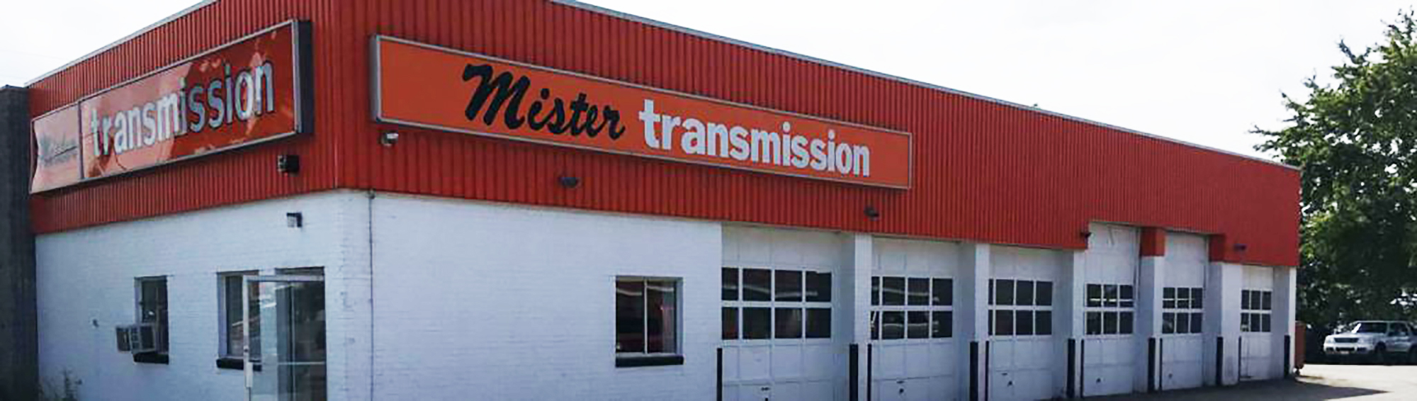 Image of Banner Image