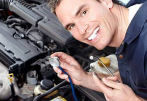 transmission shop transmission shop