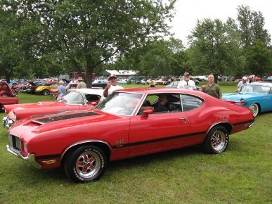 Avis Car Rental Newmarket On Avis Car Rental Newmarket On