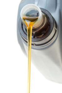Jauge huile : fonctionnement, vérification et prix
