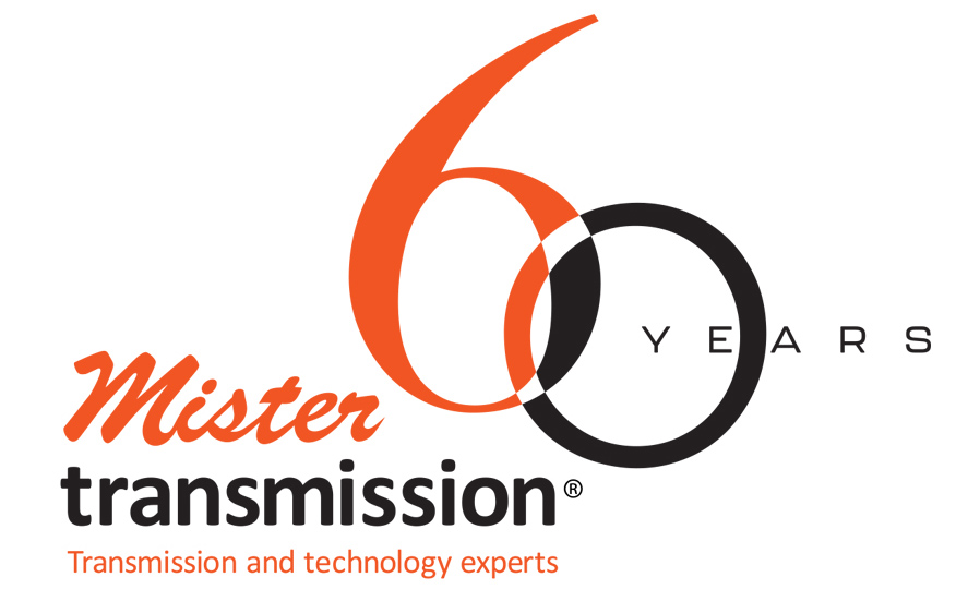 Win Your Repair Transmission Repair Mister Transmission