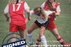 1_Jordan-Pawlowski-edit