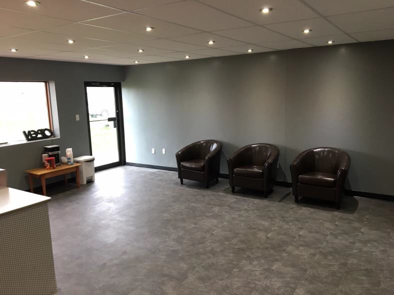 mister transmission opens new location at london exeter
