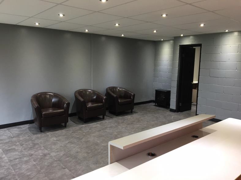 mister transmission opens new location at london exeter