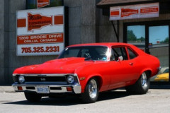 1_187orillia