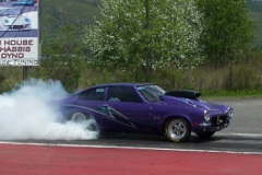 1_purplecar